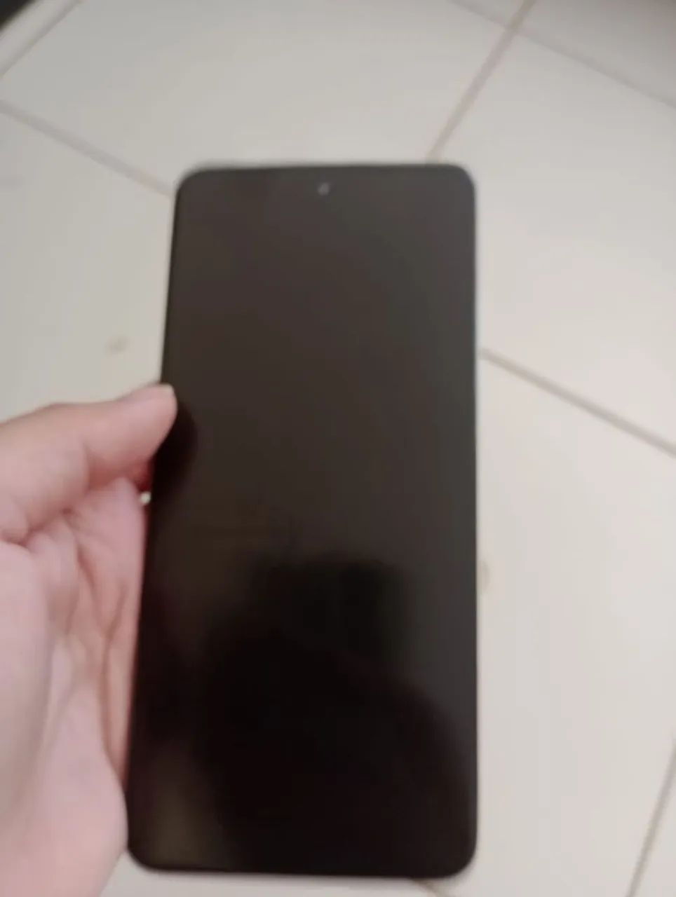 Smartphone Realme C55  - Foto 5