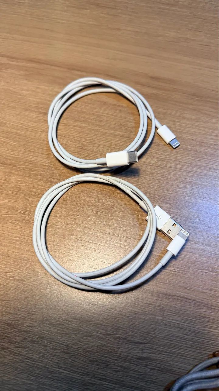 iPhone 14 Pro Max 128 Gb - Foto 2