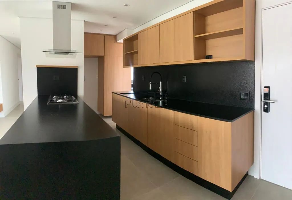 Apartamento para alugar em Campinas, Cambuí, com 2 quartos, com 89 m², Trend Home Design C - Foto 5