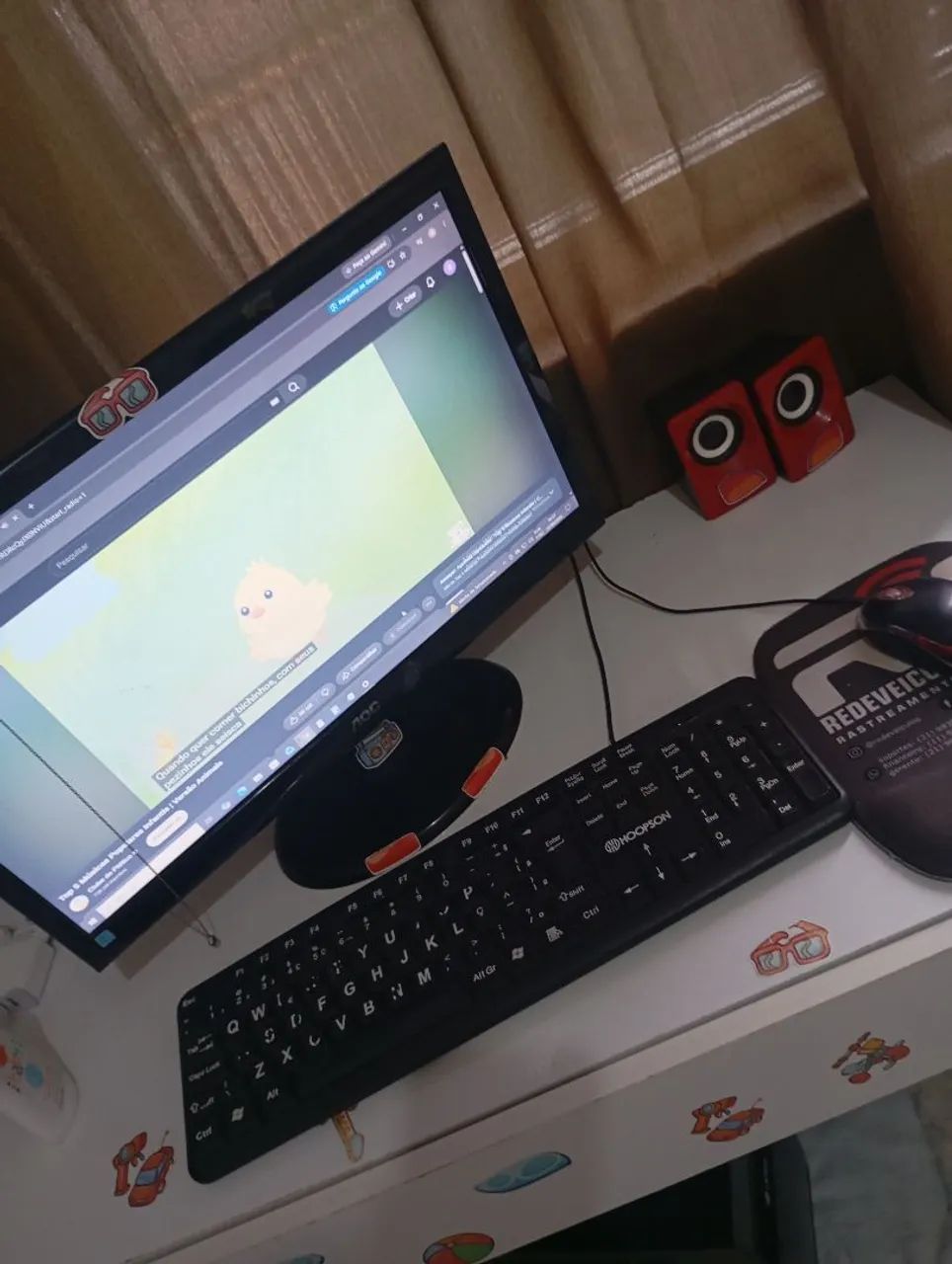 Vendo computador  - Foto 2