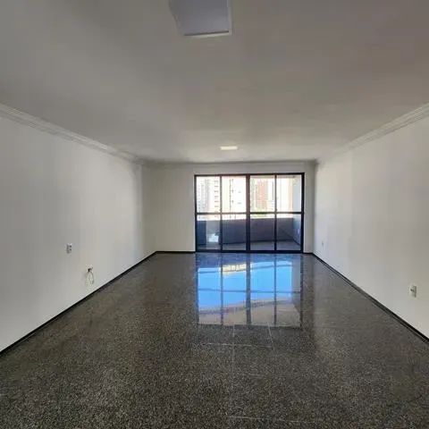 Ed. SANTA CECÍLIA - Foto 4