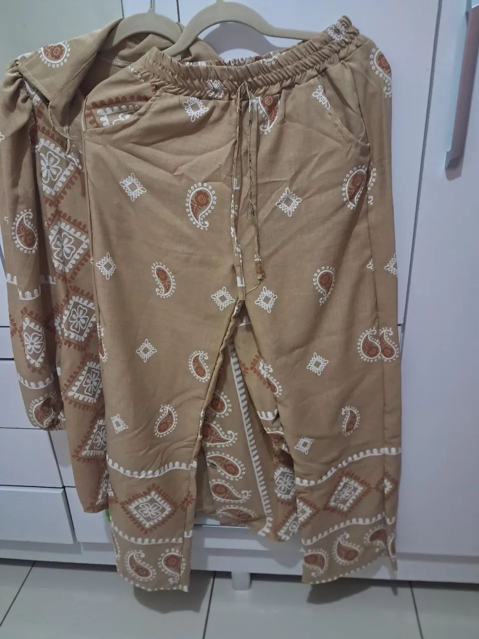 Roupas  - Foto 5