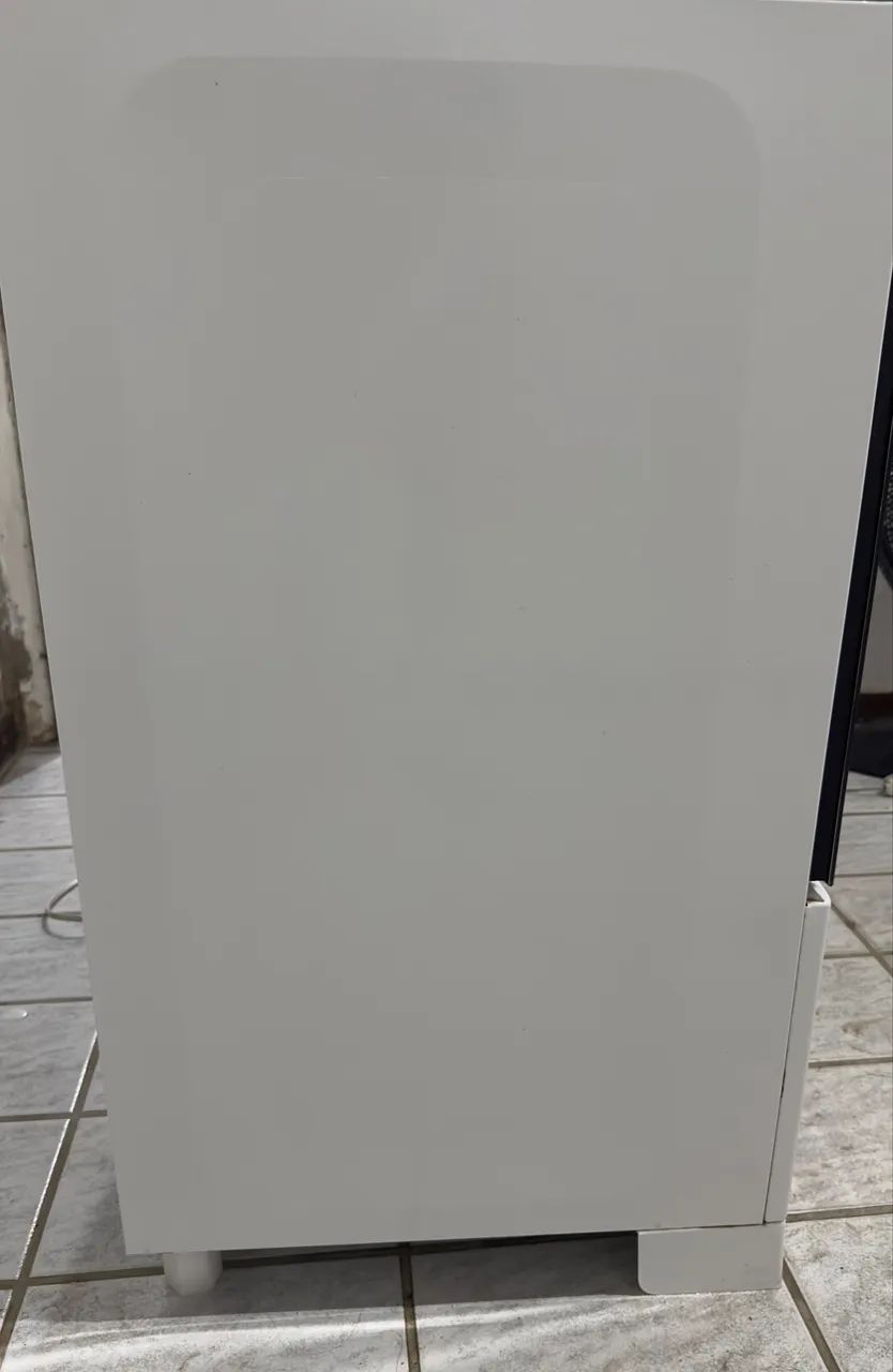 Fogão continental 5 bocas  - Foto 2