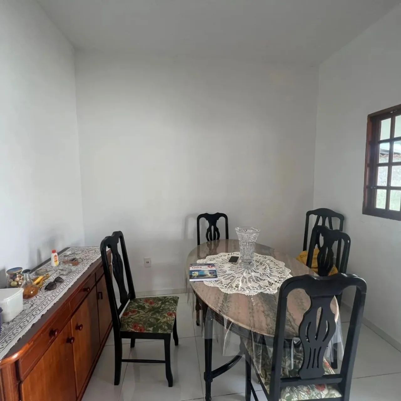 Imóvel padrão icui guajará  - Foto 3