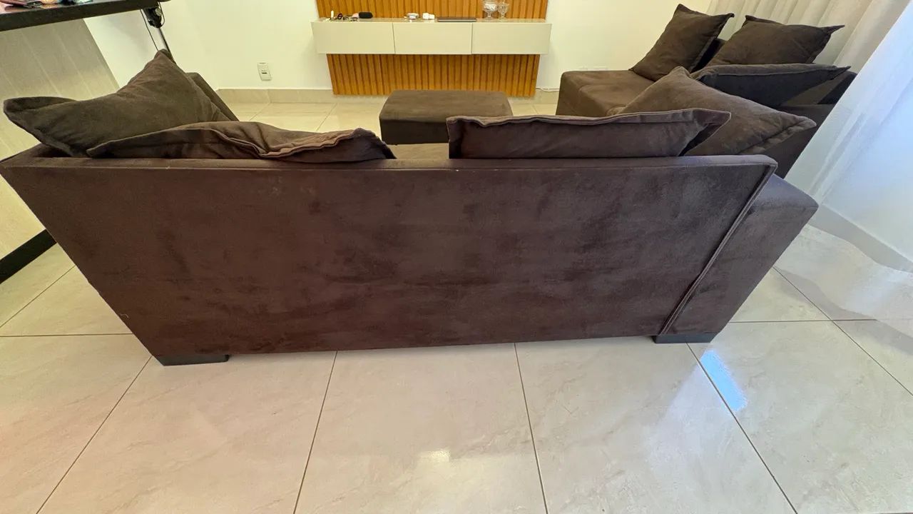 SOFÁ  - Foto 5