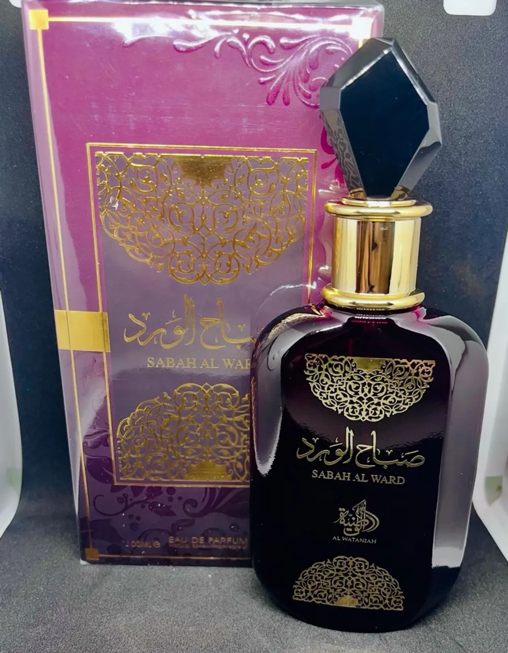 Perfumes árabes - Foto 4