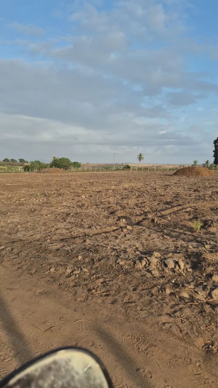 Terreno em sobrado-PB - Foto 3