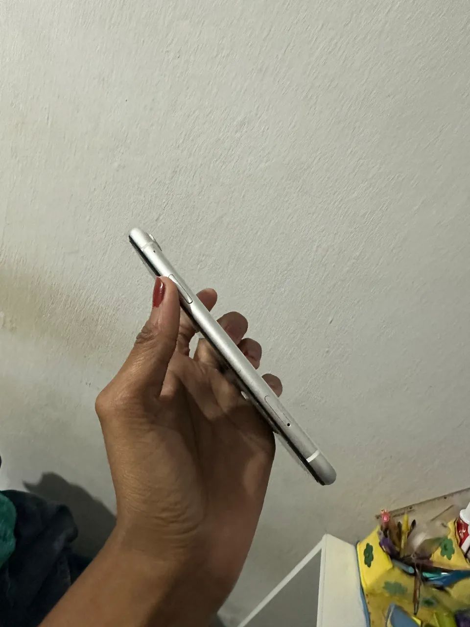 iPhone XR 128G  - Foto 5