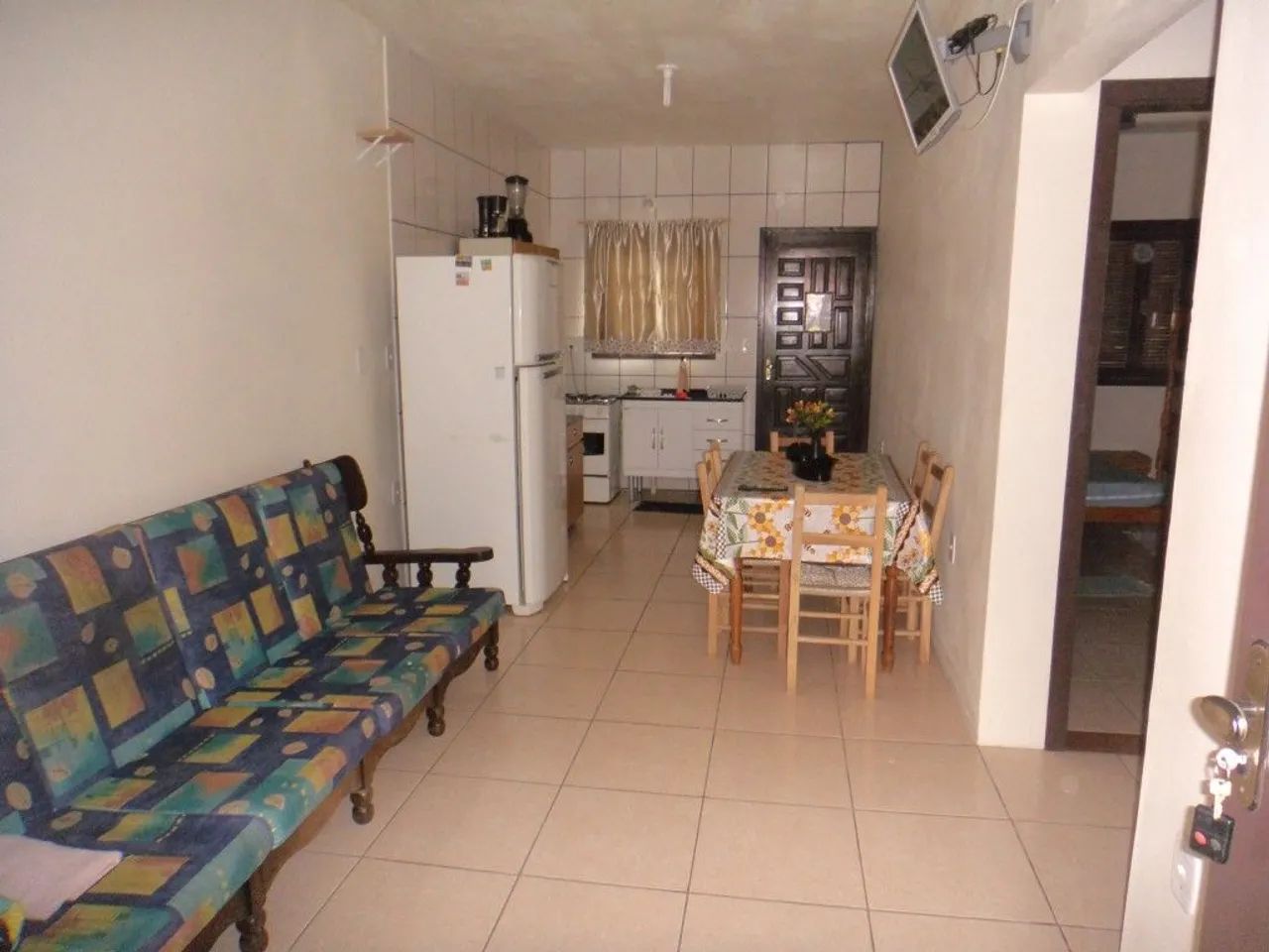 Tramandaí Aluguel Temporada - Foto 6