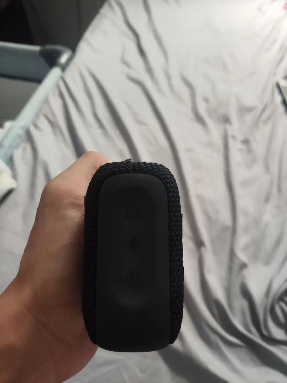 JBL GO 4 - Foto 4
