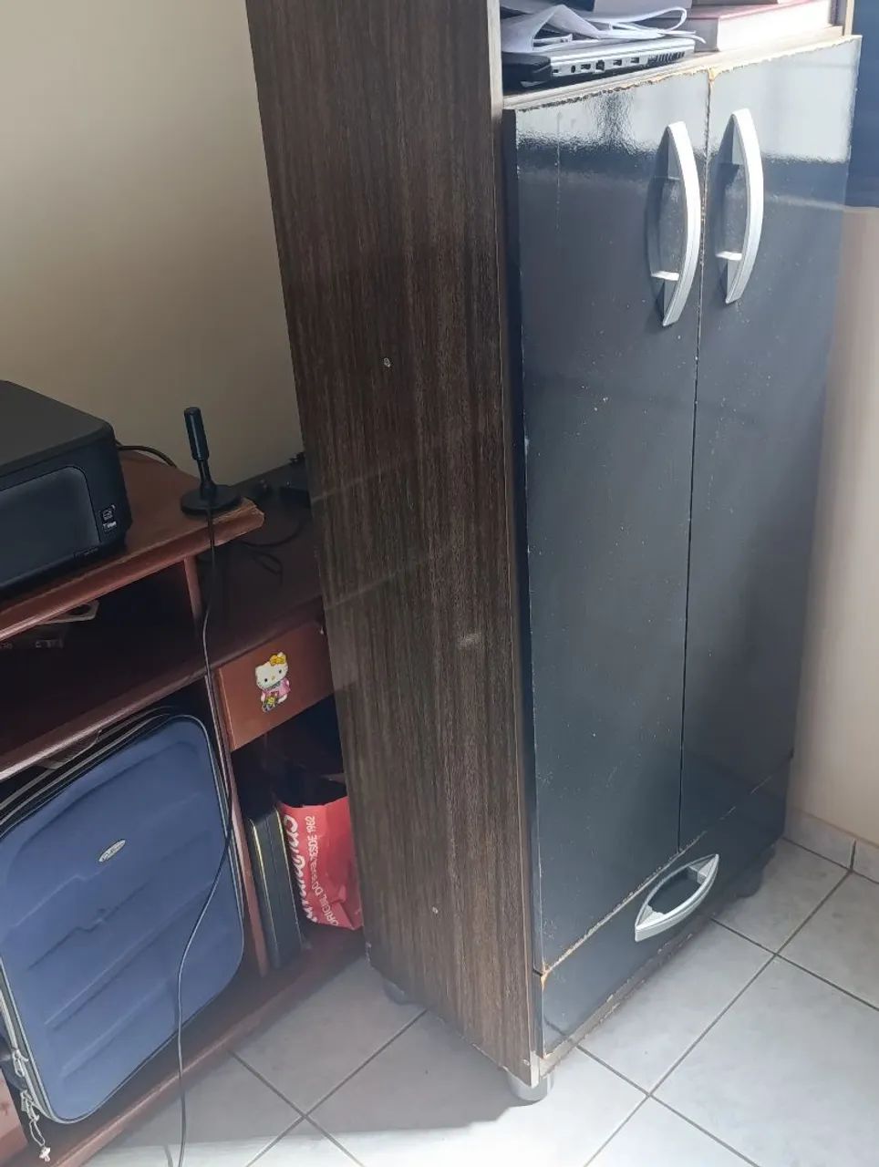 Vendo  - Foto 2