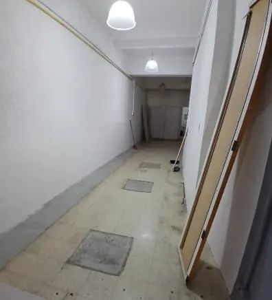 Loja na Alameda Barão de Limeira, 1206  100 m² - Foto 4