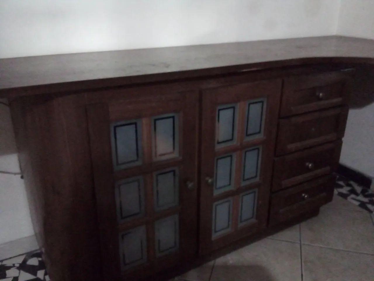Rack - Foto 2