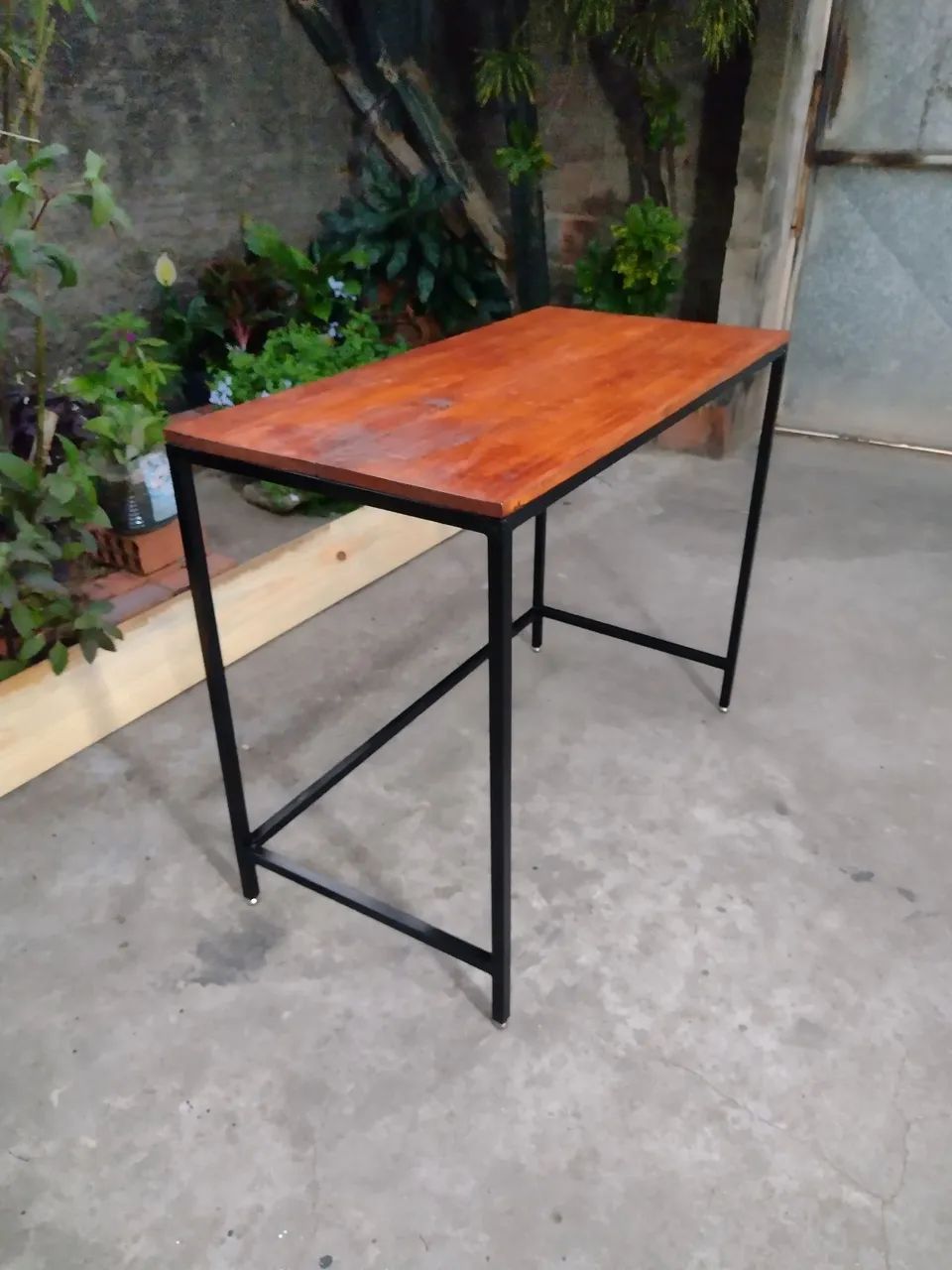 Escrivaninha  - Foto 2