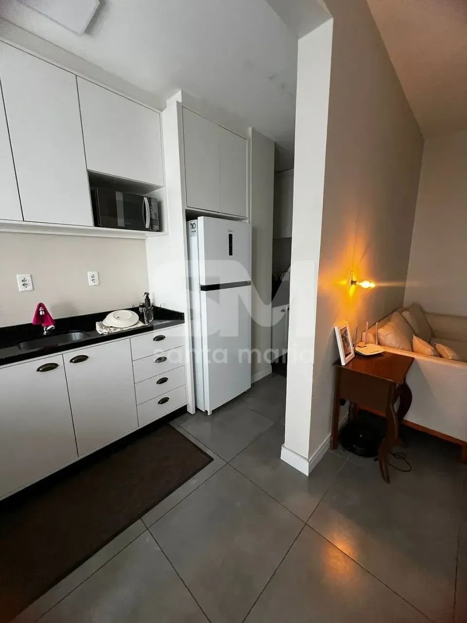 Apartamento à venda, Paraíso, Chapecó, SC - Foto 5