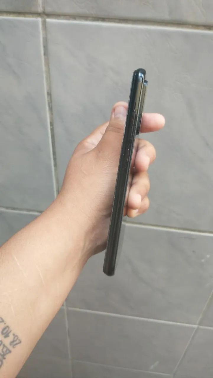 Celular  - Foto 2
