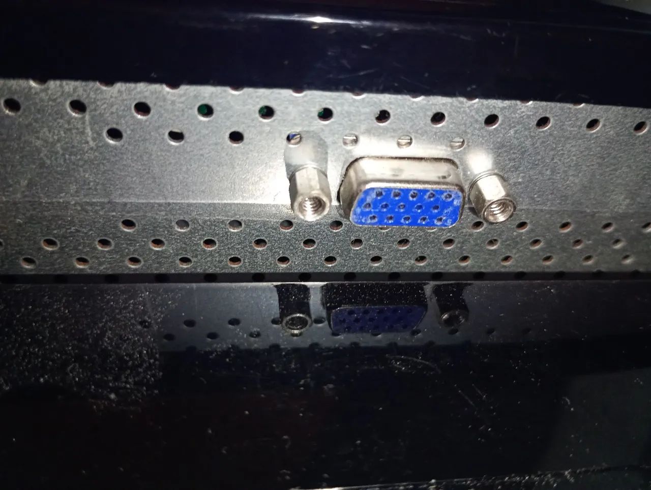 Monitor 60hz - Foto 4