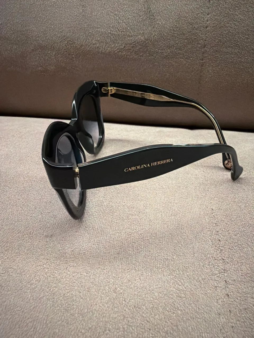 Óculos CAROLINA HERRERA  - Foto 4
