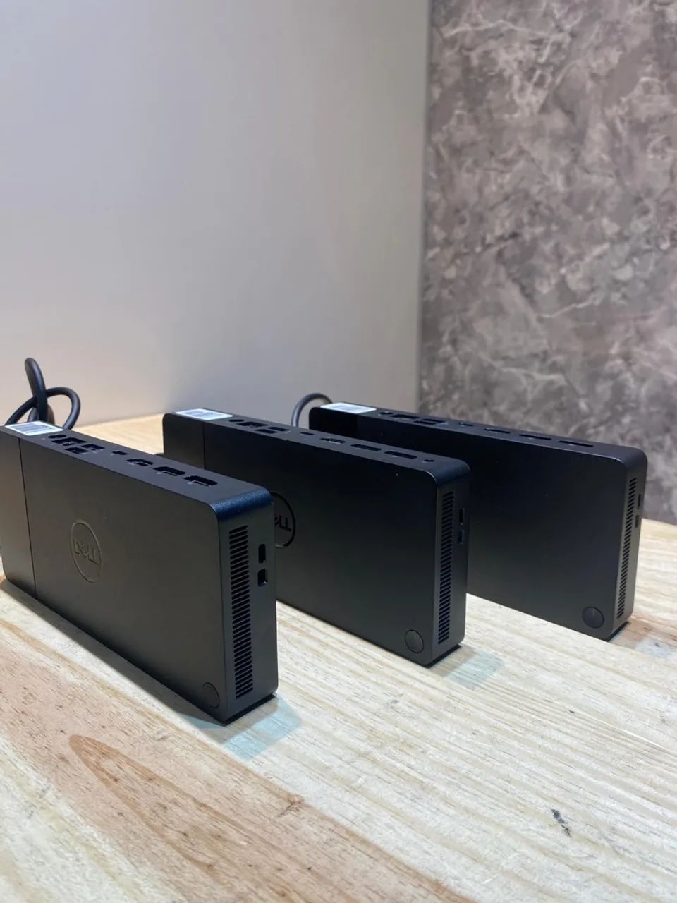 Dock Station WD19 - Foto 4