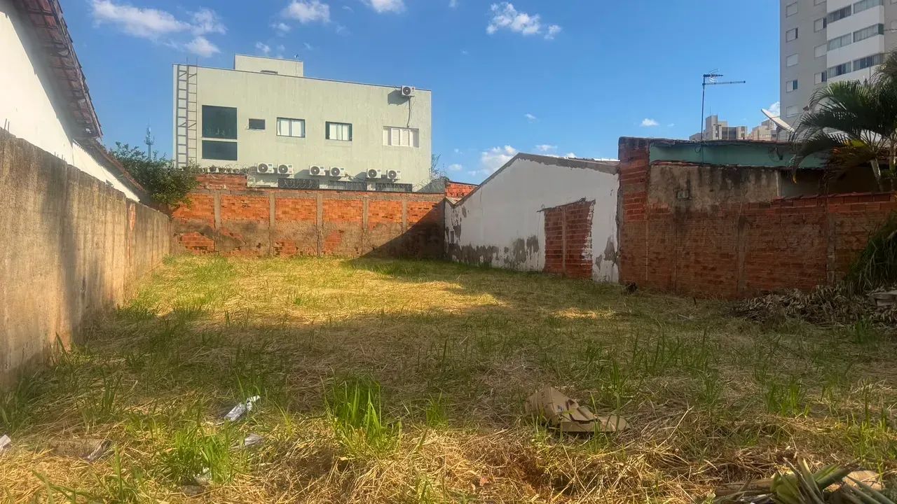 Oportunidade Exclusiva no Parque Amazônia  Goiânia! - Foto 3