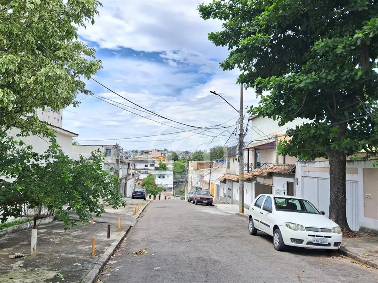 Terreno Residencial - Tauá - Foto 5