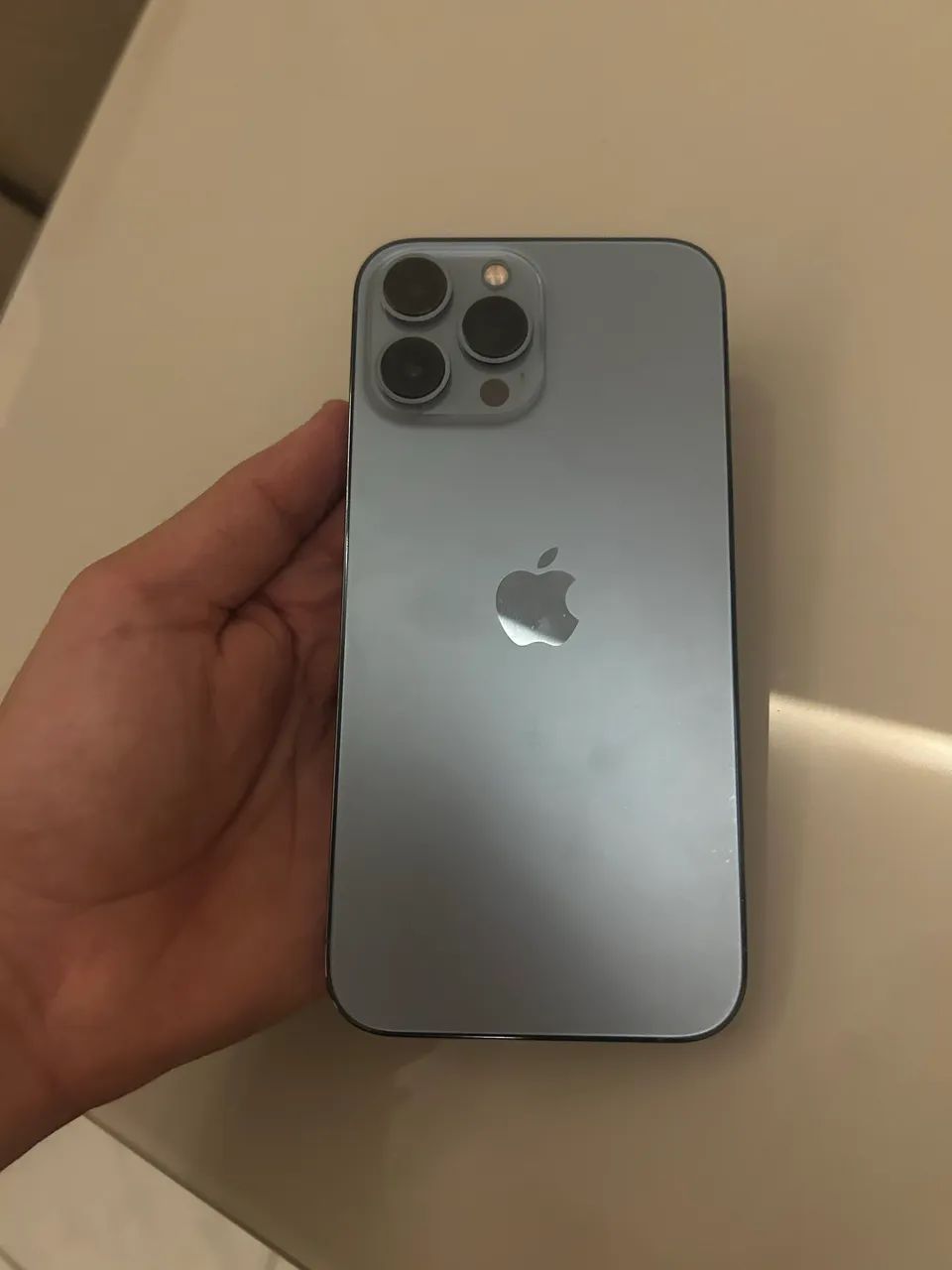 iPhone 13 Pro Max 256gb