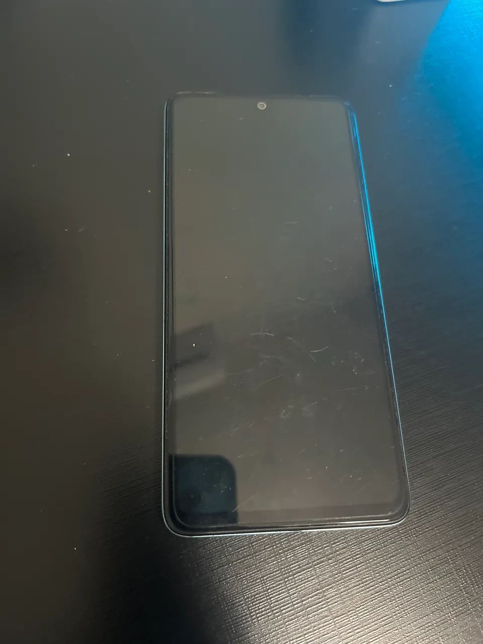 Redmi Note 14 