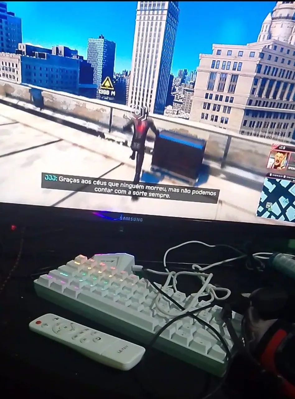 Ps4 - Foto 3