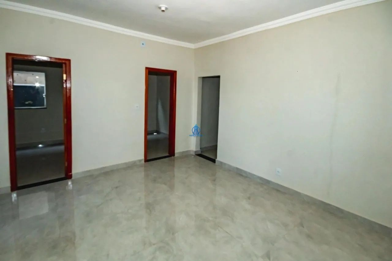 Casa para locação, 3 quartos, Europa