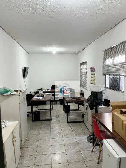 Prédio à venda, 320 m² - Jabaquara - São Paulo/SP - Foto 2