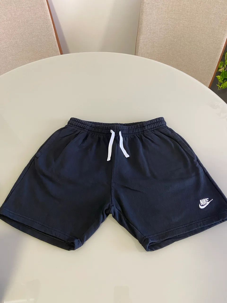 Short nike sportswear