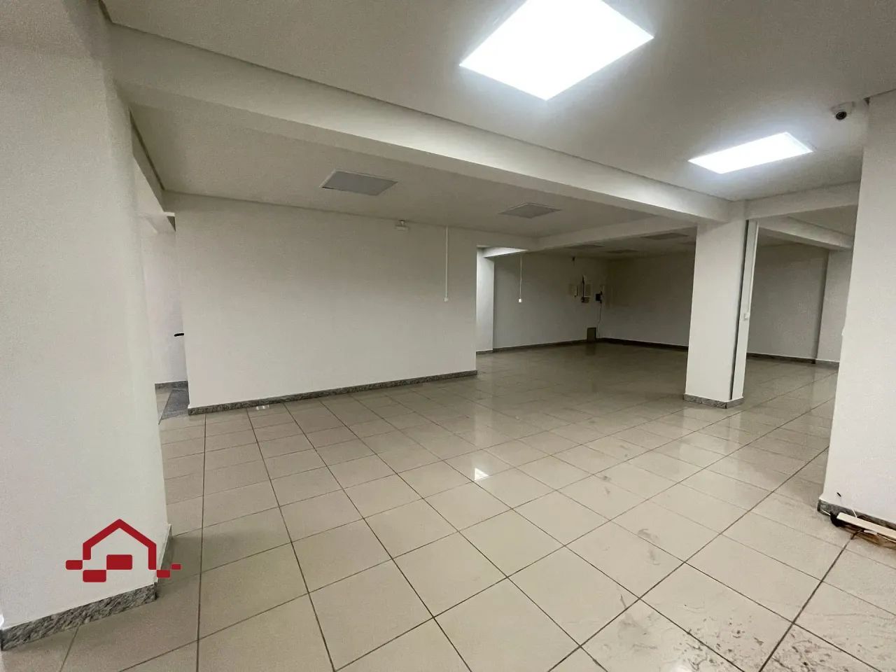 Loja para locação, Padre Eustáquio, Belo Horizonte, MG - Foto 4