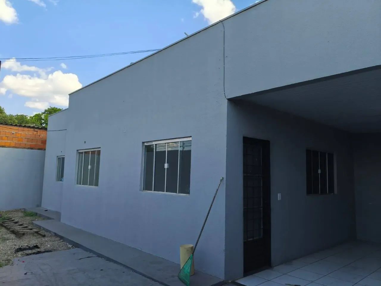 CASA À VENDA  BAIRRO SÃO SEBASTIÃO | CUIABÁ codigo: 370883 - Foto 3