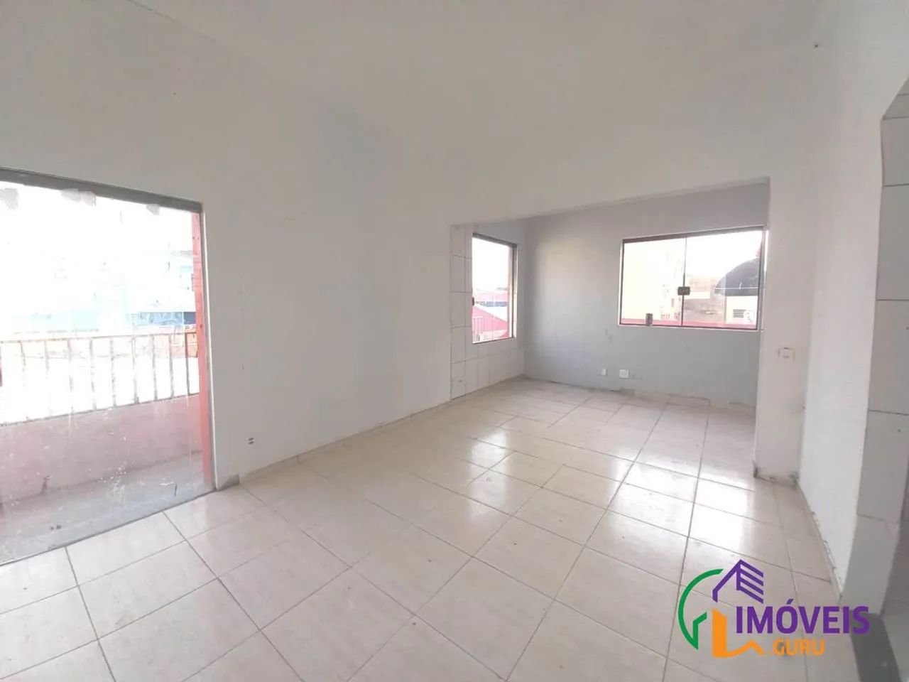 COMERCIAL - CENTRO - SP - Foto 4