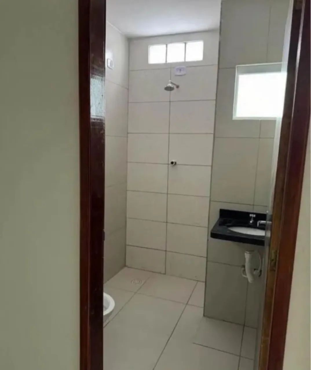 Casa a venda Turu [AR] - Foto 3