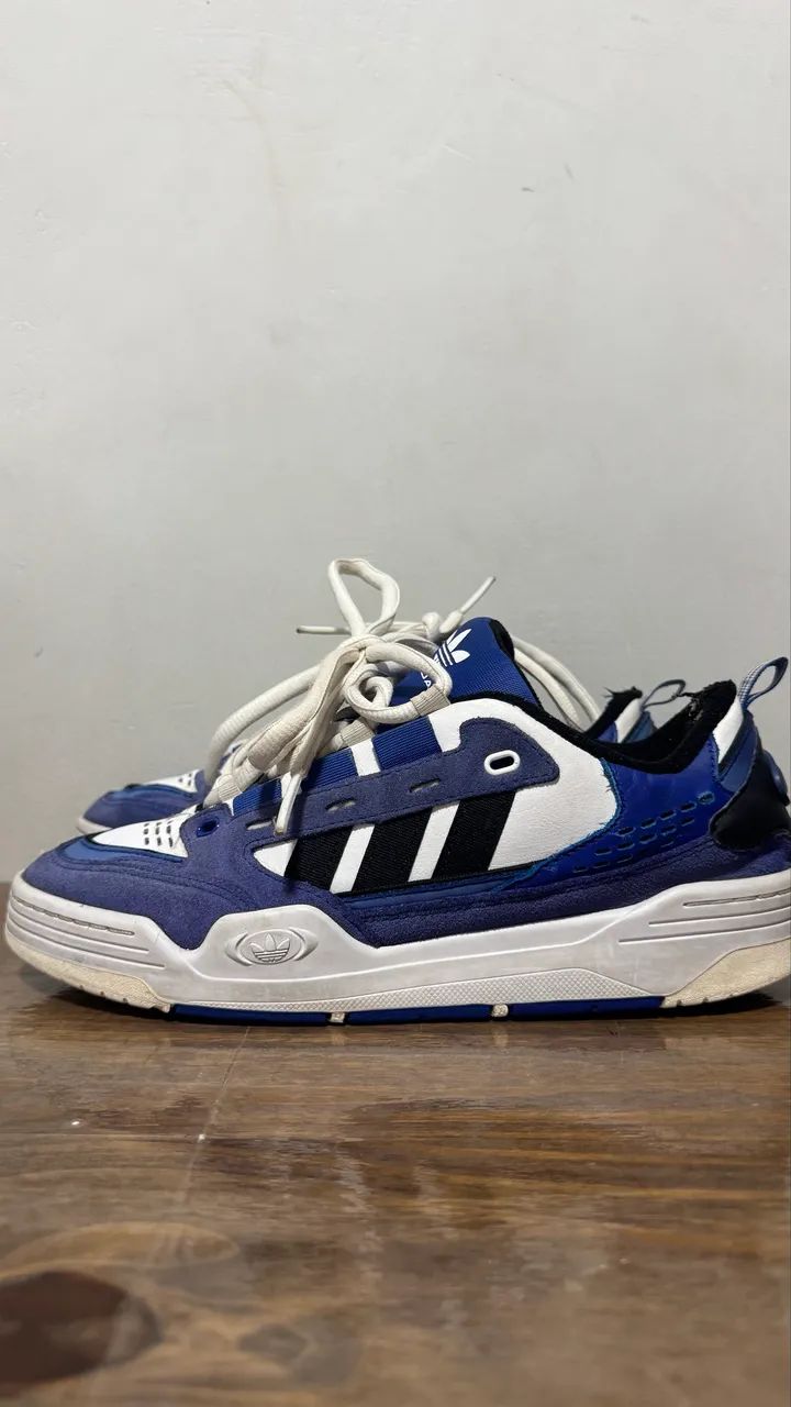 adi2000  - Foto 3