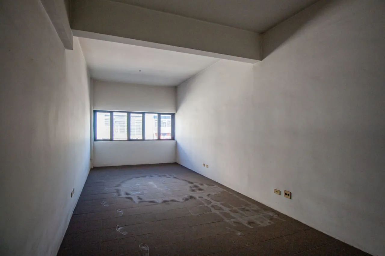 Loja na Rua do Triunfo, 50 - Loja 34  200 m² - Foto 3