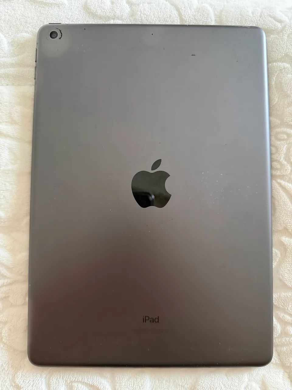 iPad 9 geração 