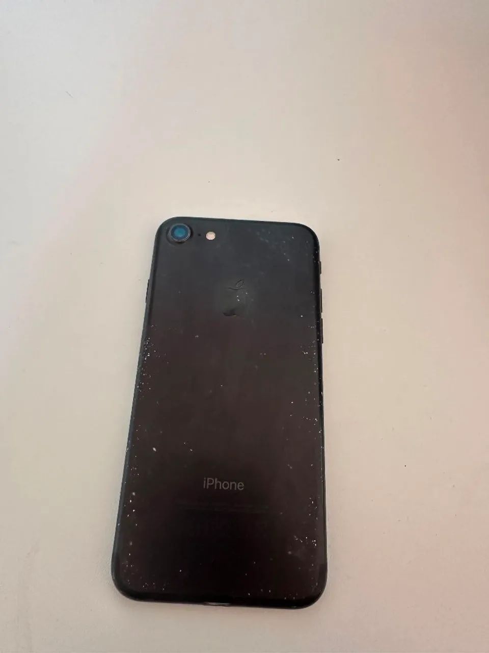 iPhone 7 Retirada de Peças - Foto 2