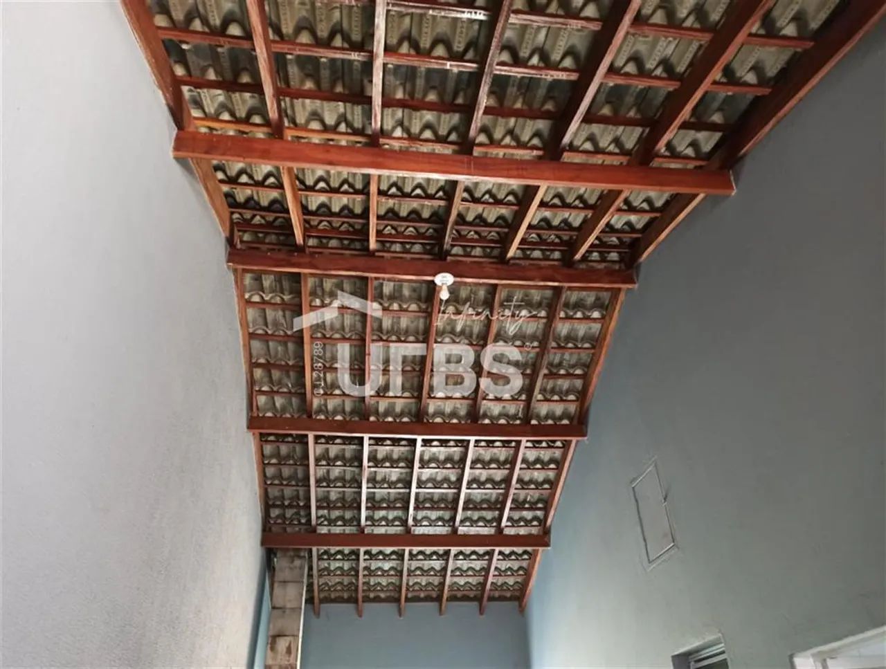 Casa com 135m² 2 quartos à venda no Morumbi - Foto 4