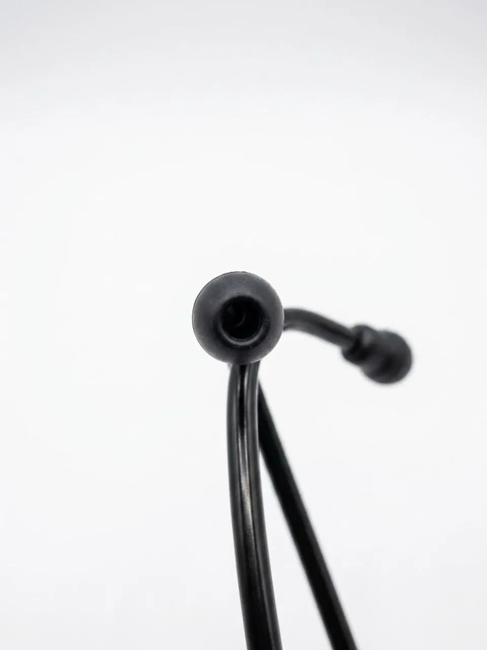 3M Littmann Classic III  - Foto 2