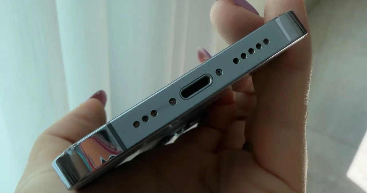 iPhone 13 Pro 128GB - Original - Foto 2