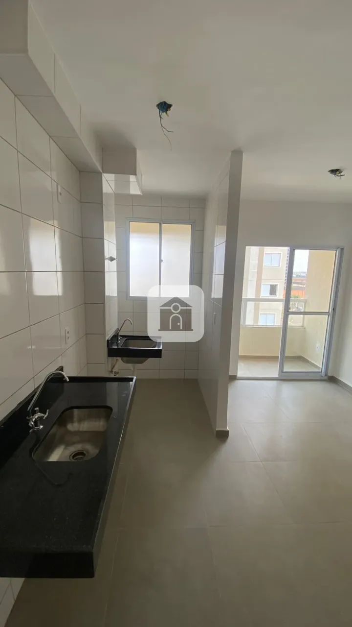 Apartamento para venda no bairro Gávea