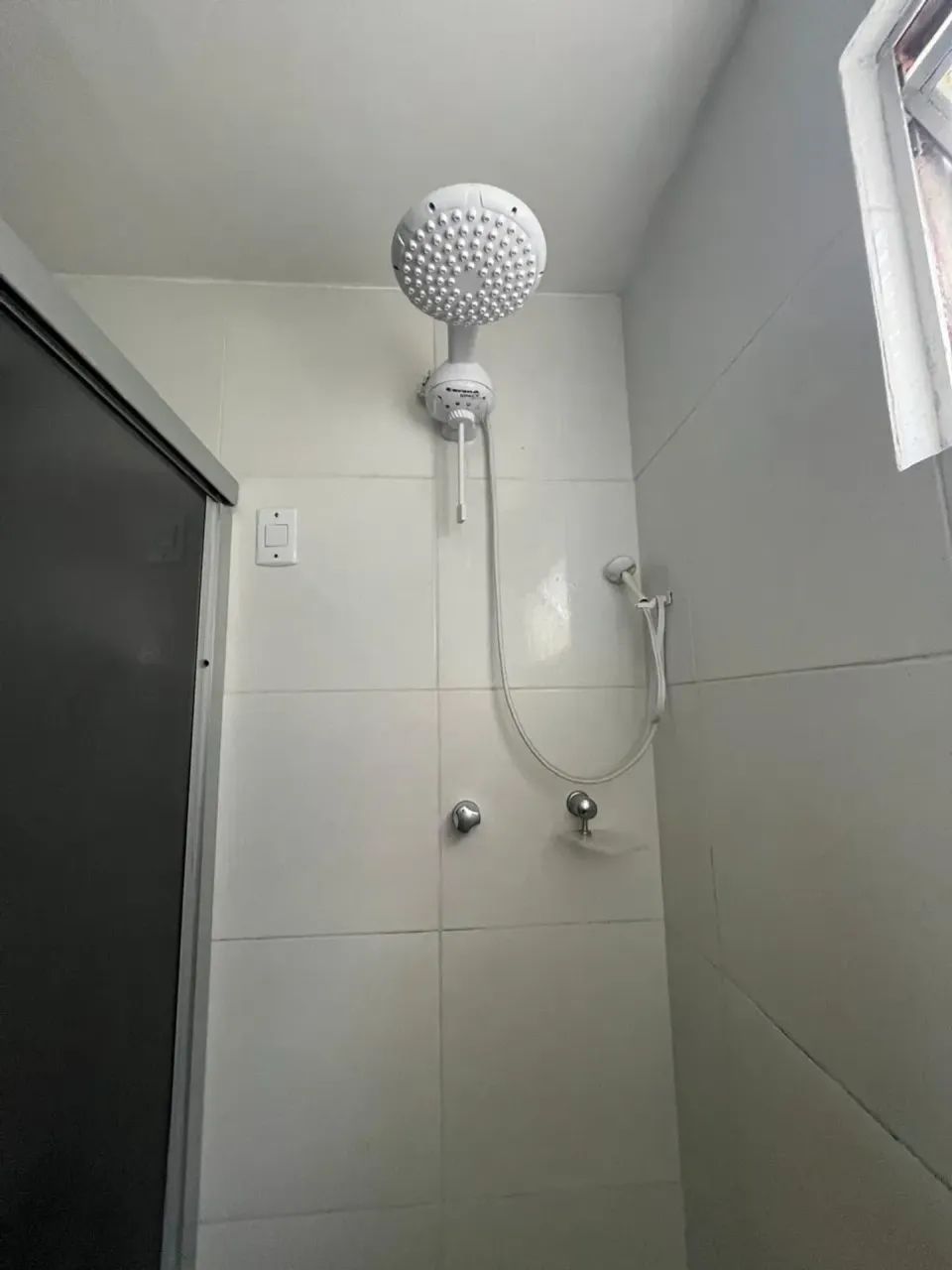 Excelente Apartamento 2 Quartos + dependência perto da praia. - Foto 3