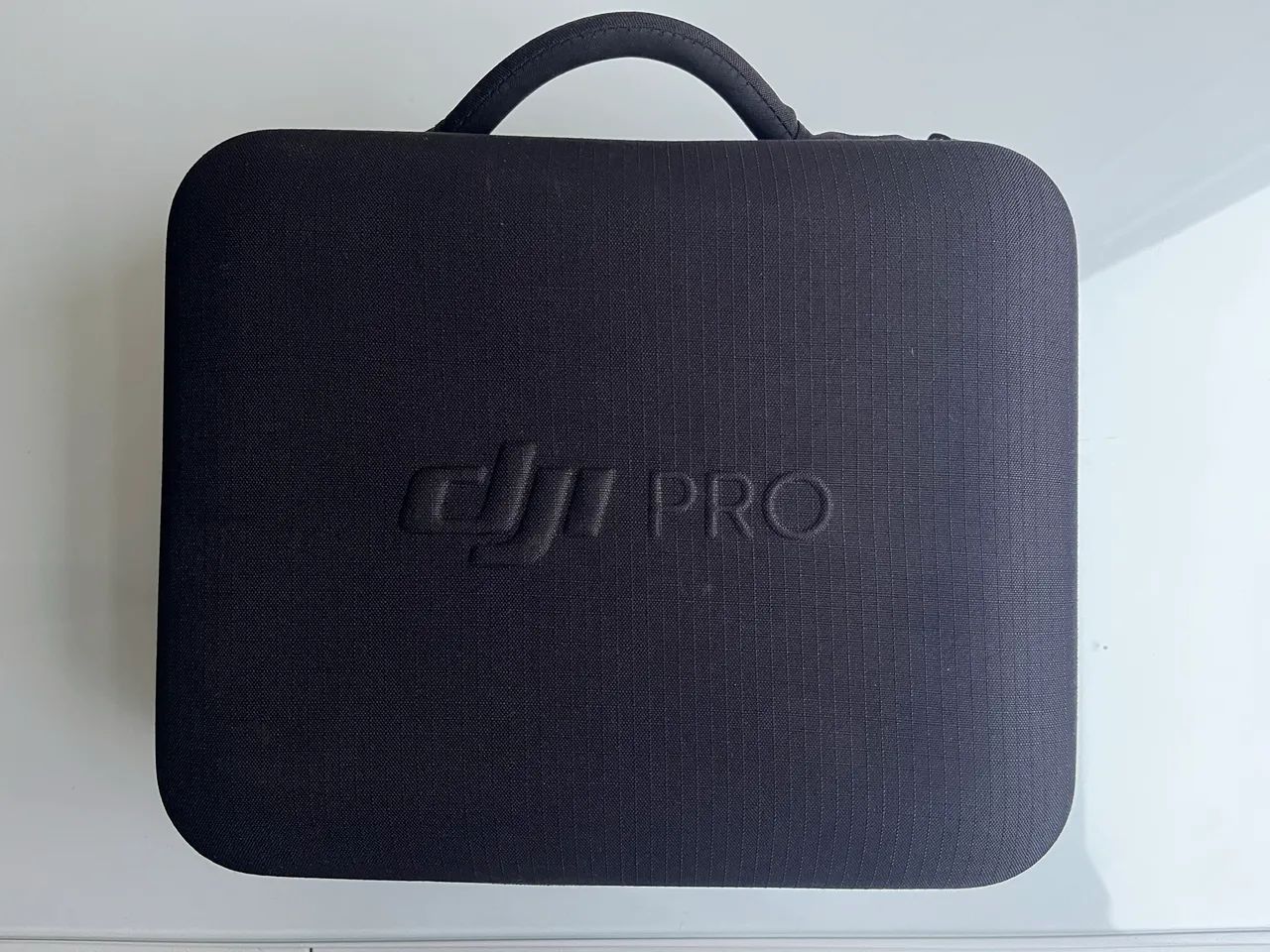 Gimbal DJI RS3 Pro - Foto 2