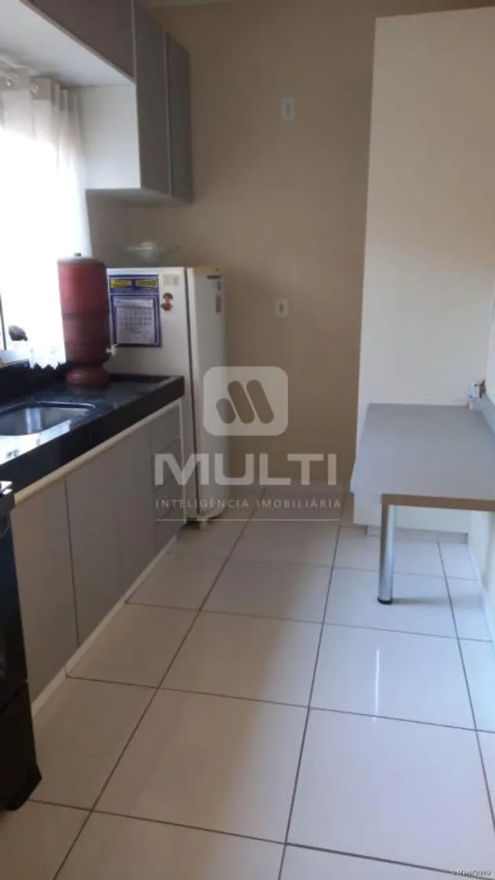 Apartamento - JARDIM PATRICIA - Foto 5