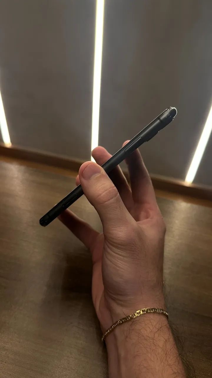 IPHONE 11  - Foto 4