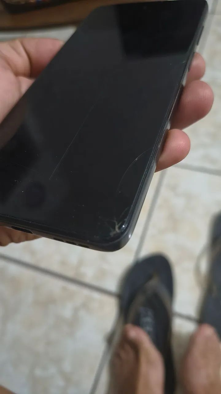 Motorola g22  - Foto 2