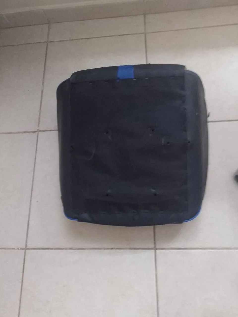 Pra sair logo  - Foto 2