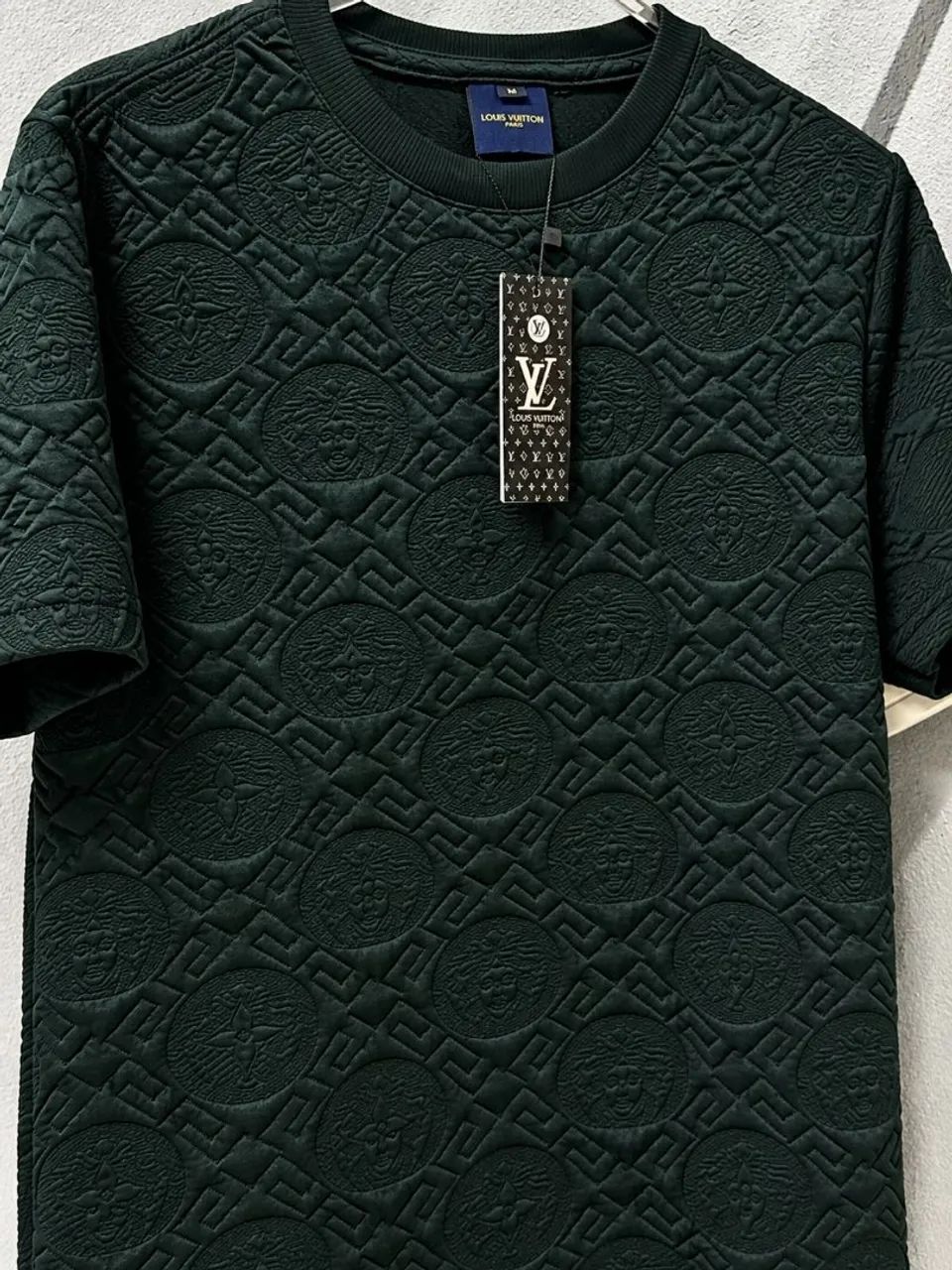 Lojas de roupas - Foto 3